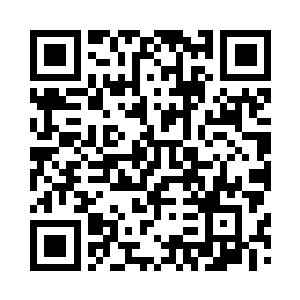 秦仁昌的确乘坐三小时前的那趟航班二维码生成