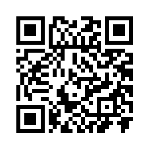 秦依雪不知要收到多少的罚单二维码生成