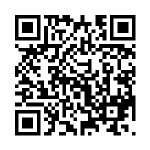 秦依雪也并不是动用了普通警察的力量二维码生成