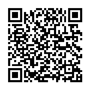 秦依雪和米琳的眼眸此刻皆都忍不住再度紧紧地盯着龙羽二维码生成