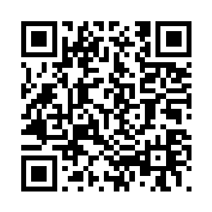 秦依雪忍不住怒发冲冠地大喝了一声二维码生成