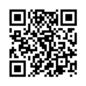 秦依雪激动得有些语无伦次了二维码生成