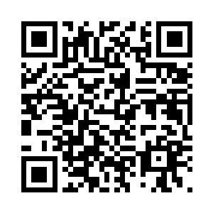 秦依雪的内心已经是彻底低沉了下来二维码生成