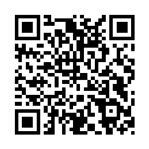 秦依雪的心头不由自主地强烈震动了一下二维码生成