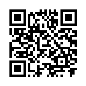 秦依雪的眼眸始终坚定不变二维码生成