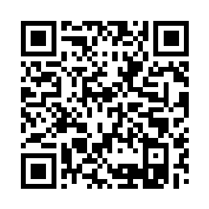 秦依雪的眼眸瞬间迸发出一阵冷厉的光芒二维码生成