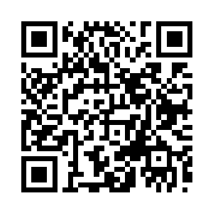 秦依雪的眼眸瞬间飞快地放大了数倍二维码生成