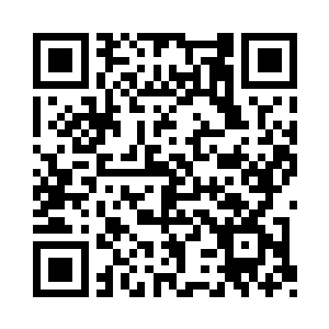 秦依雪的面容丝毫不流露出任何畏惧的神色二维码生成