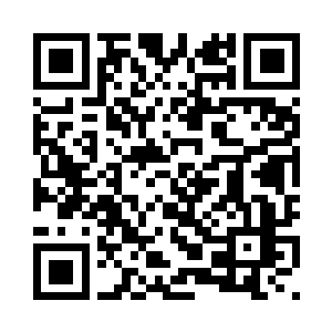 秦依雪这时也忍不住愤怒地开口了二维码生成