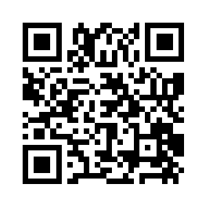 秦依雪顷刻间如同电击般呆滞了二维码生成