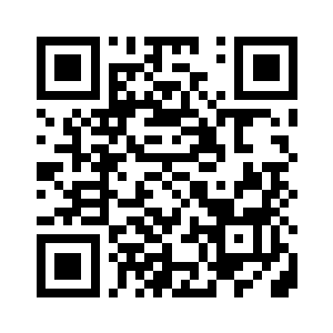 秦俑战阵只是被微微阻挡了一下二维码生成
