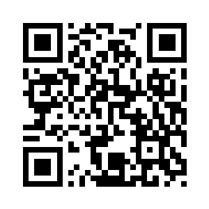 秦倚天再次低头修理指甲二维码生成