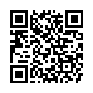 秦倚天刚才确实有哭的征兆二维码生成