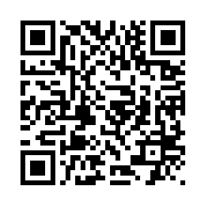 秦倚天正在剪动的指甲刀停了下来二维码生成