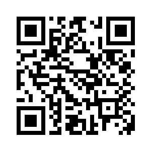 秦倚天用手臂泼水在自己的脸上二维码生成