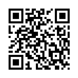 秦倚天的茶道表演完毕二维码生成