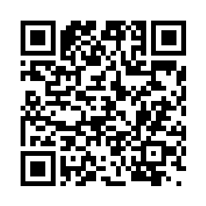 秦倚天的这间办公室宽大豪华得有些过份二维码生成