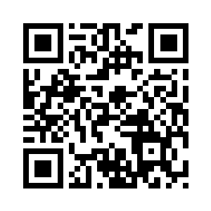 秦倚天端起咖啡杯抿了一口二维码生成