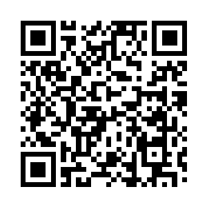 秦倾手臂伤口处已经不再流打量的黑血二维码生成