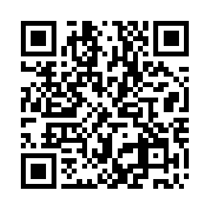 秦倾没想到谢芳华用这种传输功力的方法救他二维码生成