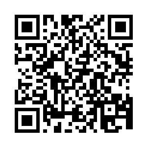 秦傲仙同样在原本的八品功法的基础上二维码生成