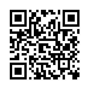 秦傲仙的剑法和身法二维码生成