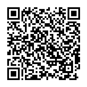 秦兄不愧是新近崛起的龙国年轻一代的第一高手……单凭这一份手段二维码生成