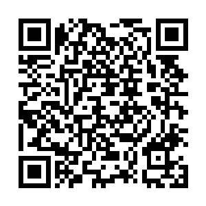 秦兄弟你知道我们这次寻找龙晶液的目的是为了什么吗二维码生成