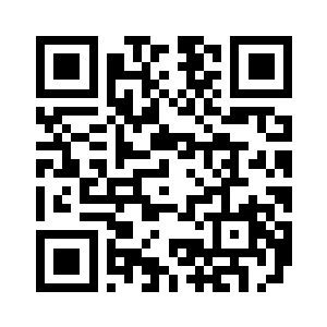 秦先生为什么会去当一个主播呢二维码生成