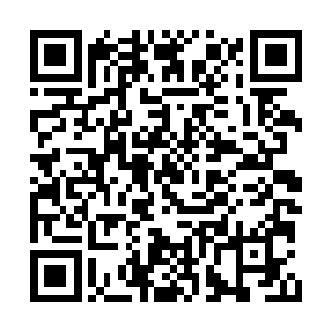 秦先生是怎么知道这里有一大半的墓都是空墓的二维码生成