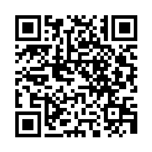 秦先生的这种行为我们也是要支持的二维码生成