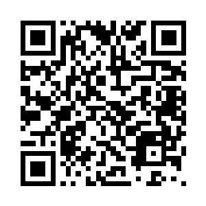 秦先生的顾问和那些顾问有些不同二维码生成