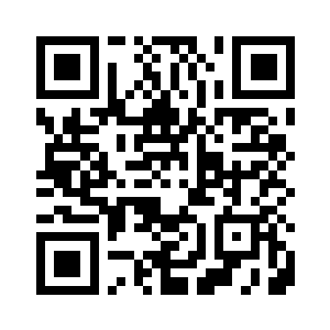 秦先生竟然还在这里给他讲故事二维码生成