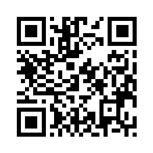 秦先生要不您留一个电话吧二维码生成