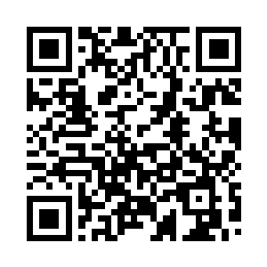 秦先生说这佛经不是云波大师写的二维码生成