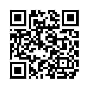 秦兴泽连忙扬了扬手中的圣旨二维码生成