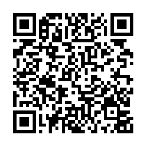 秦军和赵军在邯郸城刚刚经历了一场激烈的战斗二维码生成
