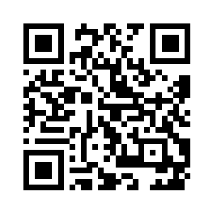 秦军的冲势总算被稍稍扼制住二维码生成