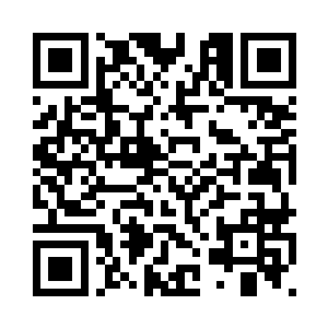 秦冬雪为了凌云到底急成了什么样二维码生成