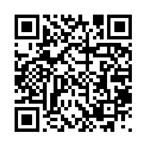 秦冬雪却也收住了自己将要离去的脚步二维码生成