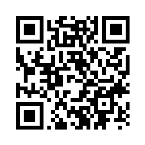 秦冬雪和宁灵雨对凌云何等重要二维码生成