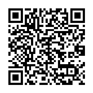 秦冬雪和宁灵雨突然同时闻到一阵令人沉醉迷恋的诱人香气二维码生成