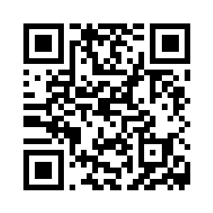 秦冬雪姿容绝世的容颜满面羞红二维码生成