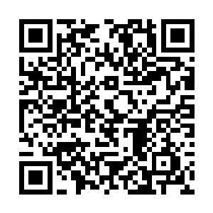 秦冬雪早就在手中暗暗扣了一张神行符和三张火灵符二维码生成