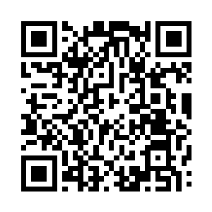 秦冬雪猛然对上了凌云那双漆黑明亮的眸子二维码生成