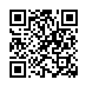 秦冬雪的身份和辈分摆在那里呢二维码生成