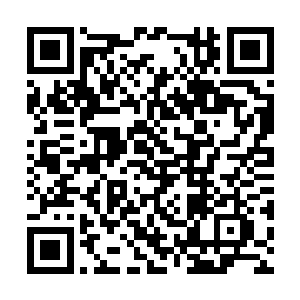 秦冬雪确实已经突破了大衍聚星宝诀第四个小境界二维码生成