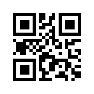 秦凌二维码生成