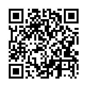 秦剑指着一位带着金丝眼镜的中年男人道二维码生成