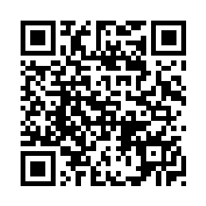 秦副总理怕自己的外孙有什么想法二维码生成